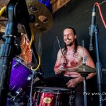 0176 Destroy!Fest 2026